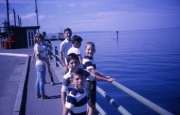 Scott and Janine 112.jpg: 1964